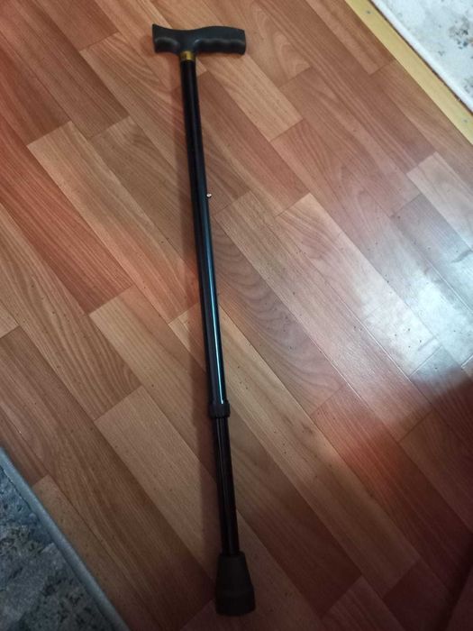 Трость универсальная.