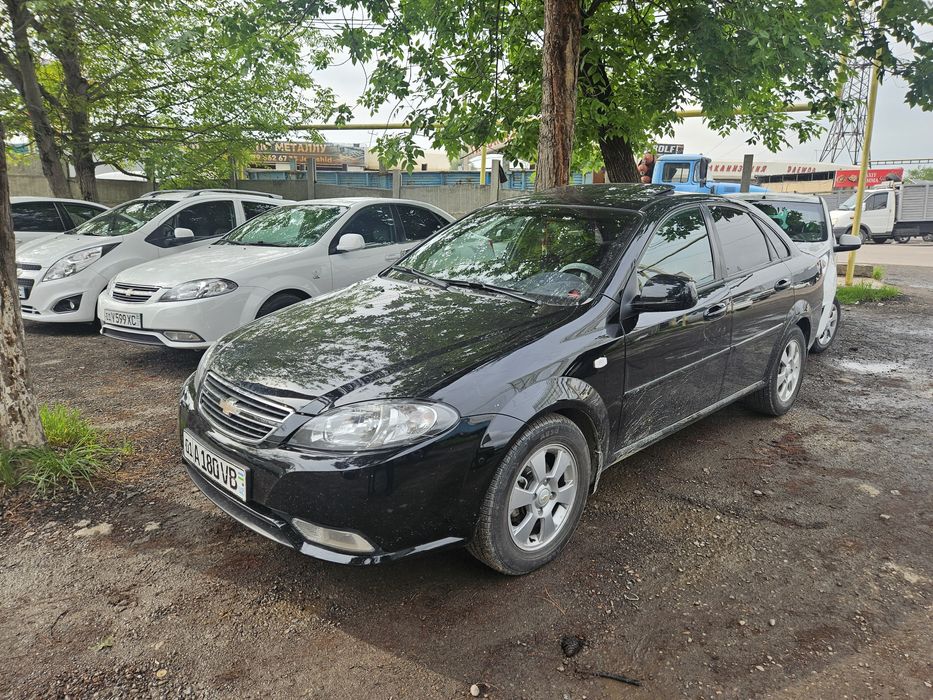 Jentra 2022 yil narxi 12000