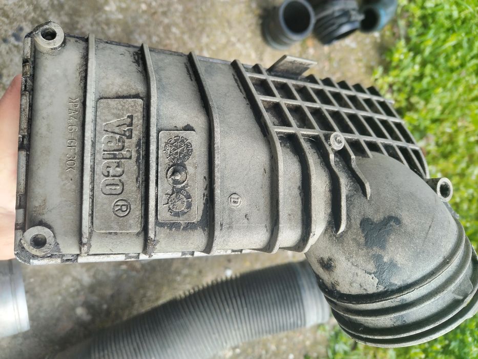 1.9 тди на части golf 4, A3, leon, octavia