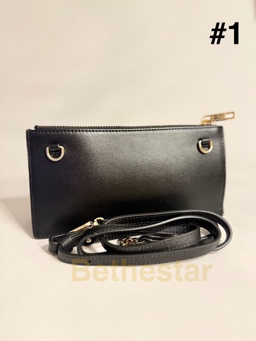 Нови оригинални чанти KARL LAGERFELD