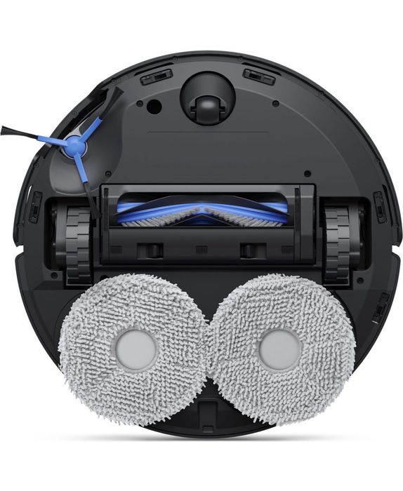 Deebot T50 Omni Gen2