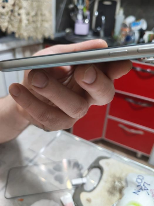 Смартфон Honor 400 pro