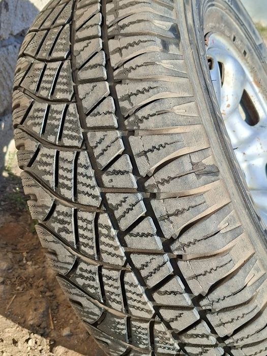 Продается ковры в хорошем состоянии