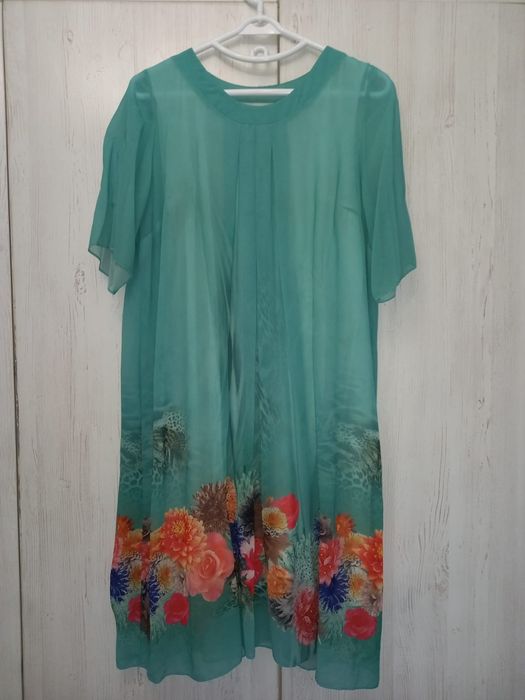 көйлектер киілген сатылады