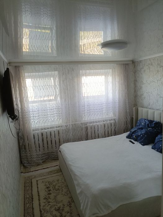 Продам срочно!!!