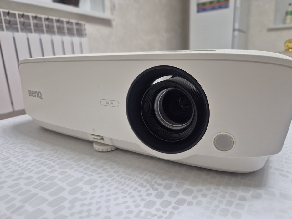 Проектор состояние ТиГр