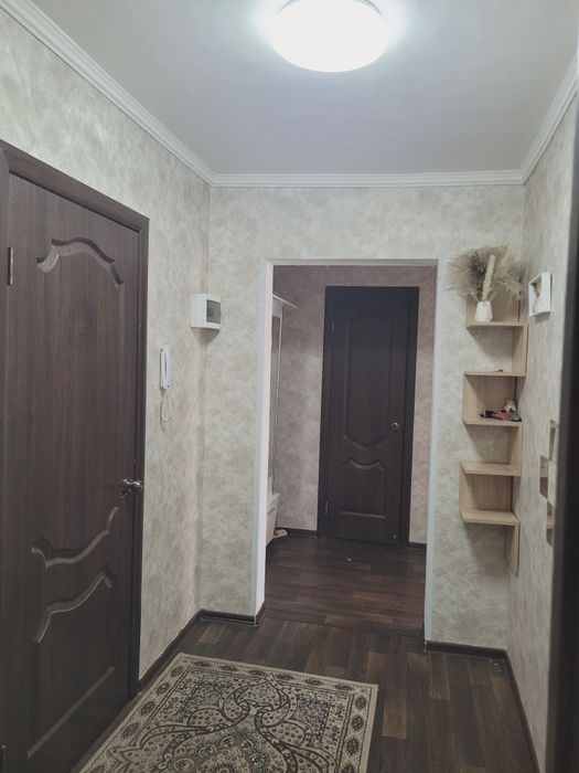 Сдам 2-х ком квартиру