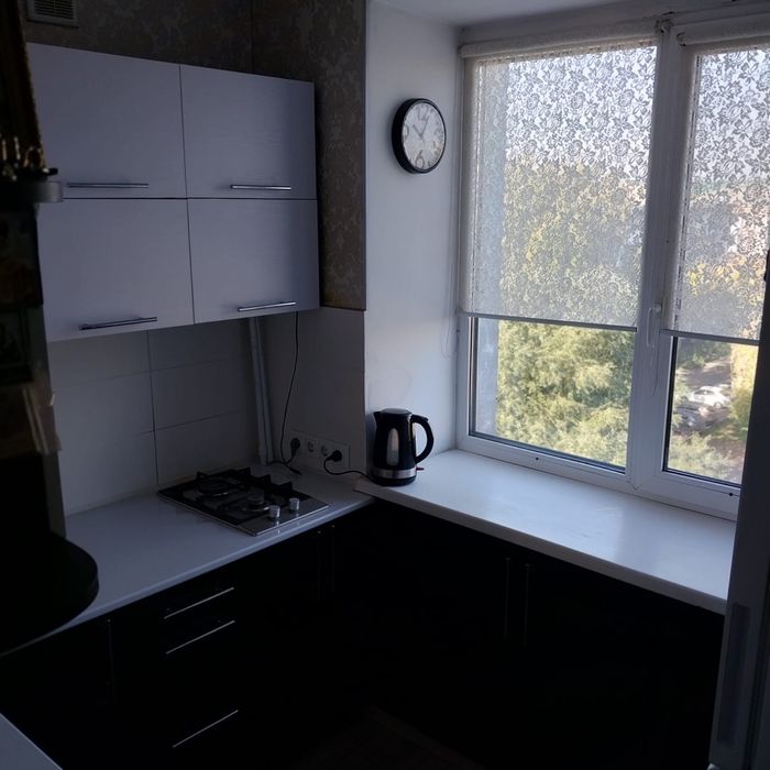 Продам 2-комнатную квартиру
