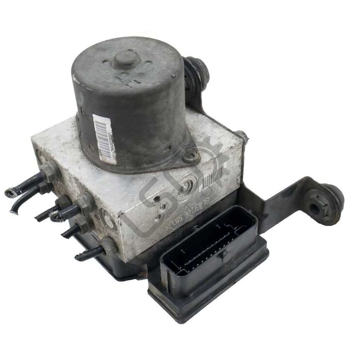 ABS модул Volkswagen Tiguan I 2007-2015 ID: 155974