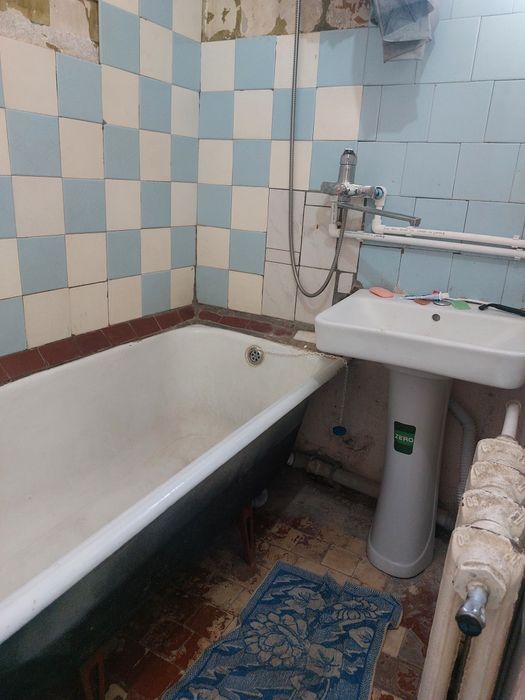 Квартира арендага берилади