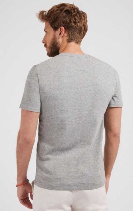 GUESS< CALVIN KLEIN - оригинални тениски, М, ХЛ