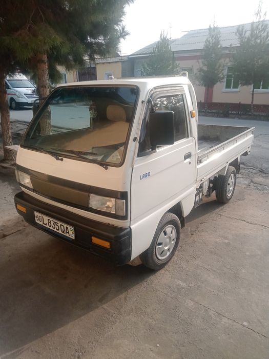 Лабо сотилади ёки дамас автога алмаштирилади