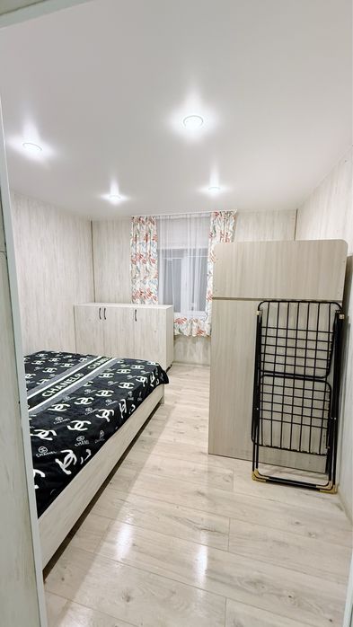 Сдам дом в бухтарме