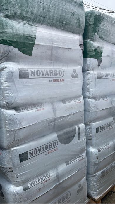 Substrat semanata Novarbo 300L