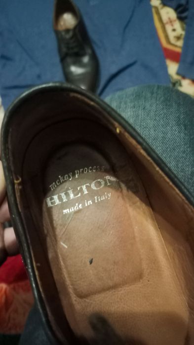 продам Туфлии оригенал