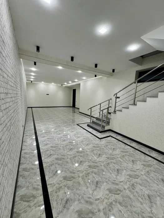 Сдается  и Продается  нежилое здание под клинику. учебный центр.офис