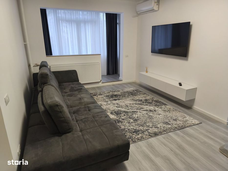 Drumul Taberei metrou Raul Doamnei LUX renovat 2025