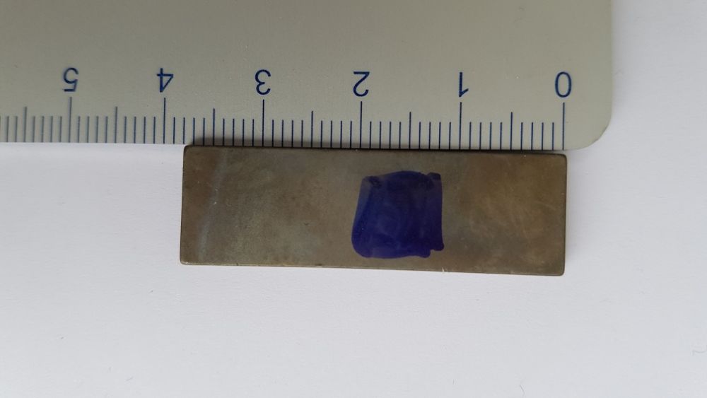 Magneti neodim puternici, rezista pana la 150° C