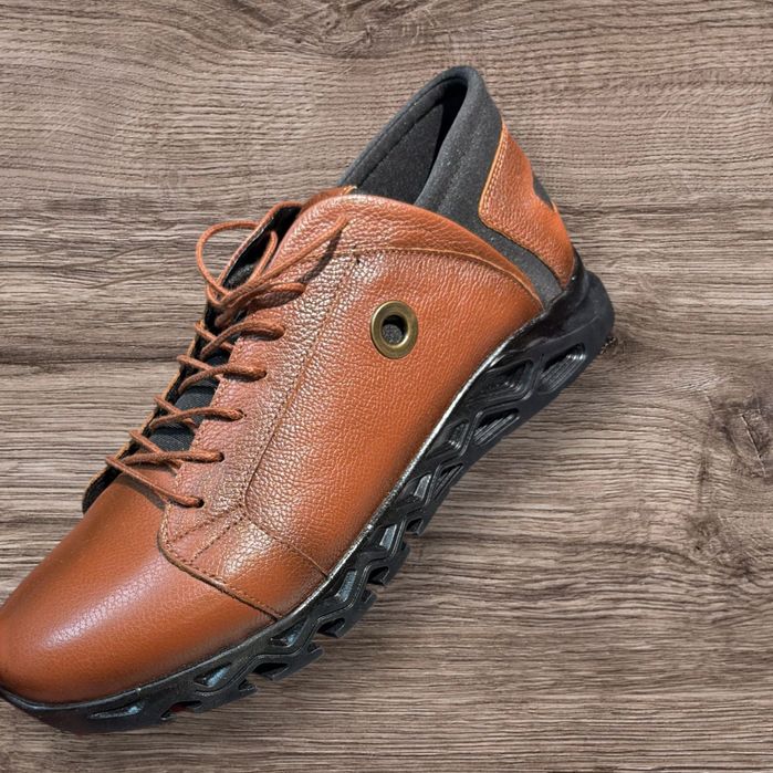 Продам турецкие обуви