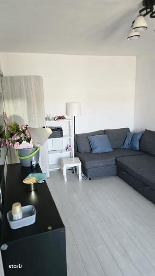 GARSONIERA de vanzare,  Complexul Studențesc