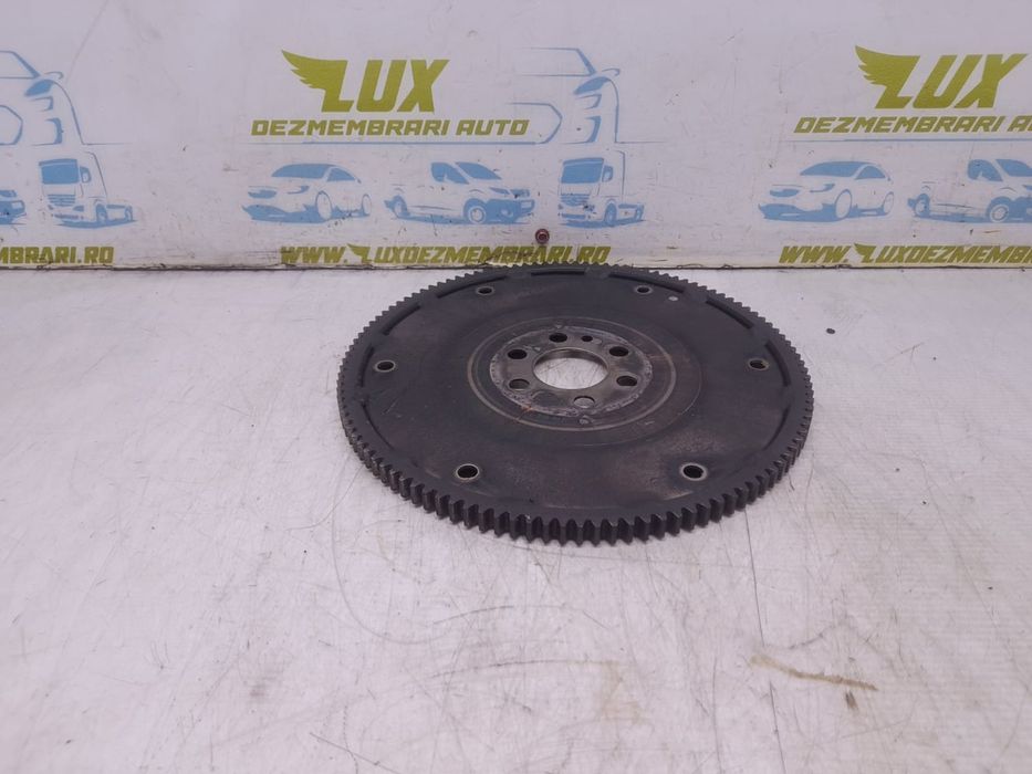 Coroana volanta 0078138 Opel Astra H (2004 - 2007) 1.9 cdti Z19DT Z19DT