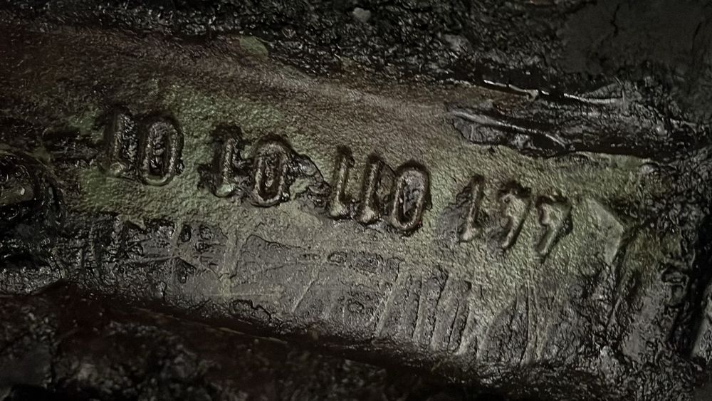 Продаю двигатель на камаз