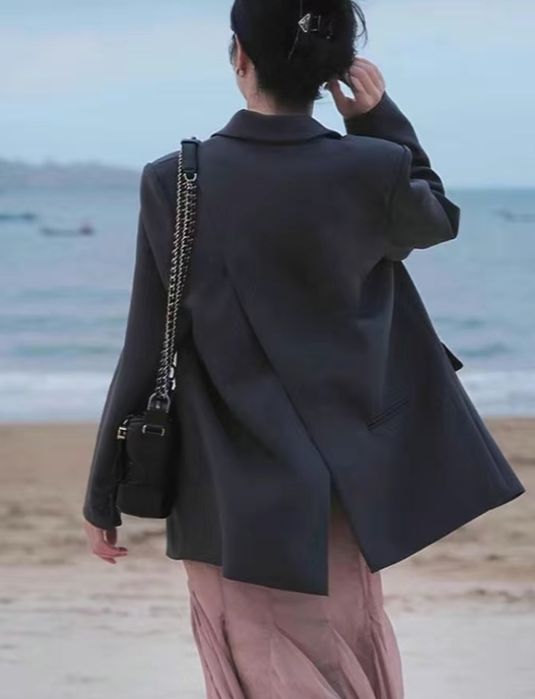 Продам женский пиджак