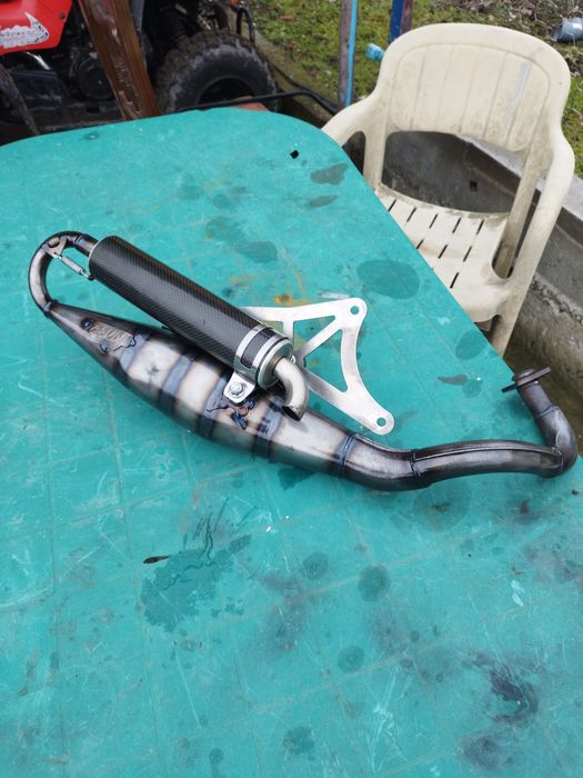 Продавам гърне ясуни за пияжо