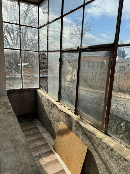 Продава се Етаж от къща в Айтос - 150 кв.м за 667 €/кв.м - Снимка #4