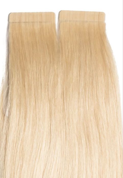 Vand extensii de par