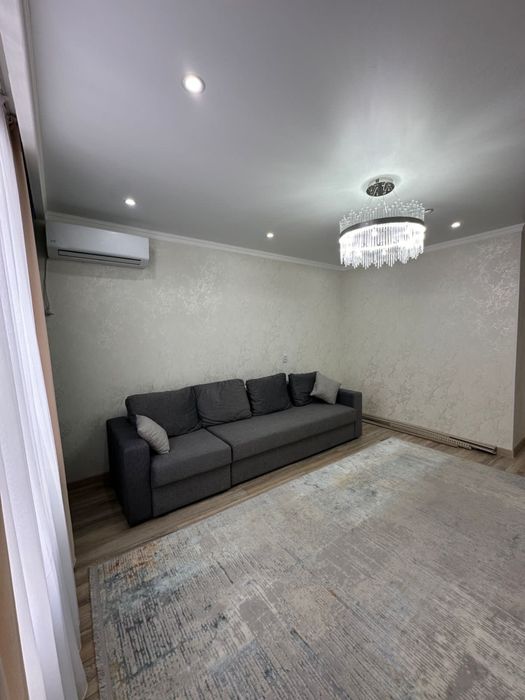 Продам 1 комнатную квартиру