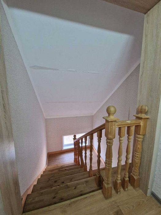 Продажа 2-этажного дома