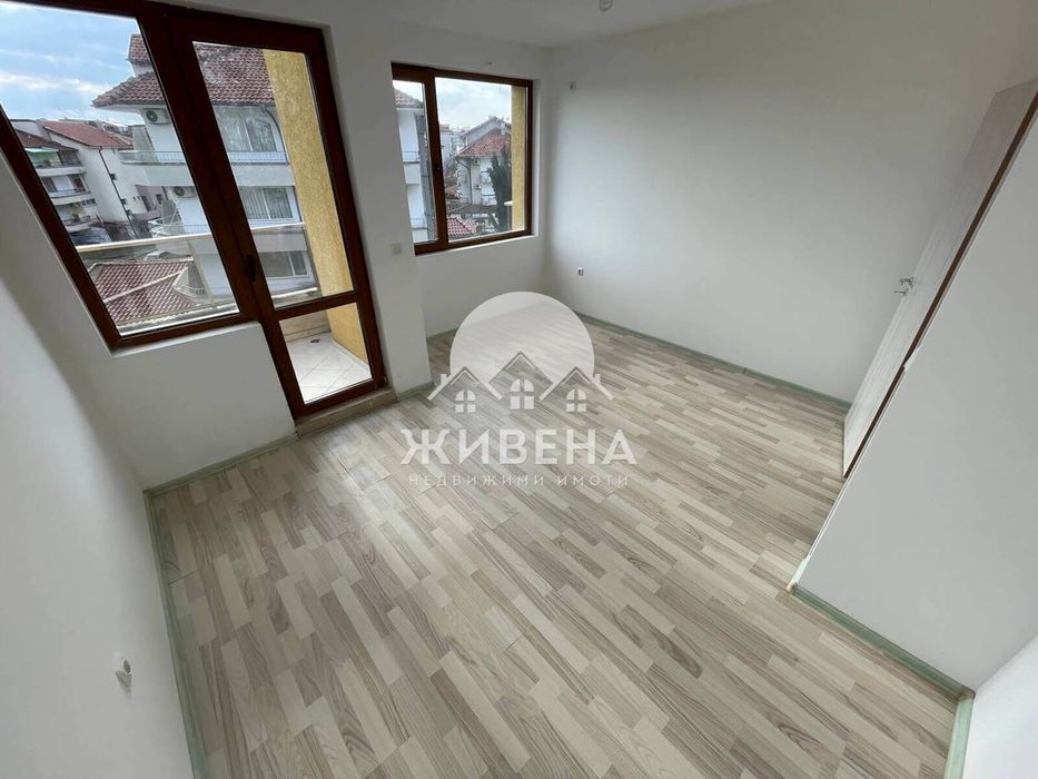 Продава се Тристаен апартамент в с. Равда, Област Бургас - 175 кв.м за 680 €/кв.м - Снимка #6
