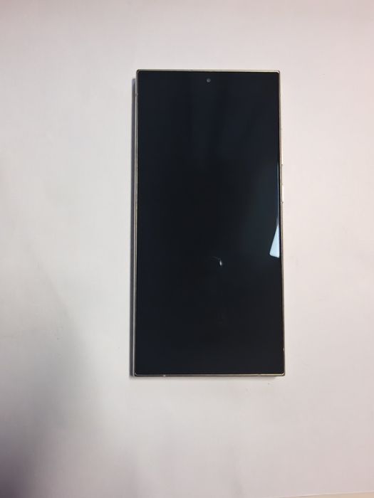 Vand Samsung s24 ultra