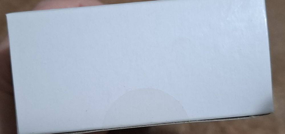 Mouse optic cu fir Logitech B110 Silent, negru