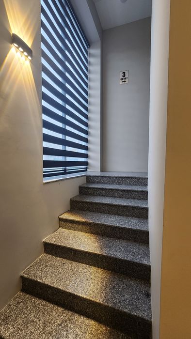 Аренда офис + подвал (Chuqursoy logistics) 110000 сум Договорная