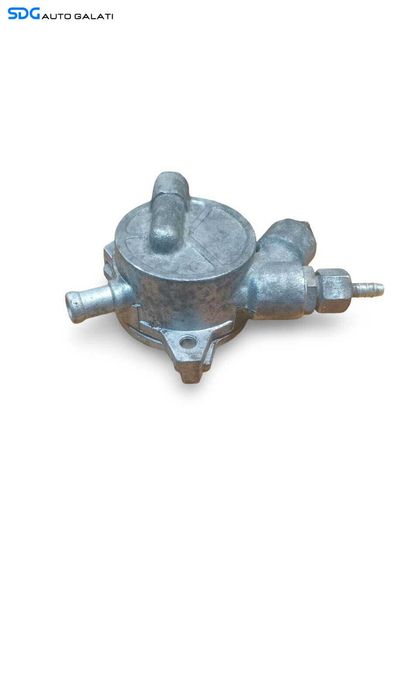 Pompa Vacuum Vacum Opel Astra G 1.7 DTI 55KW 75CP 1998 - 2007 [MX0876]