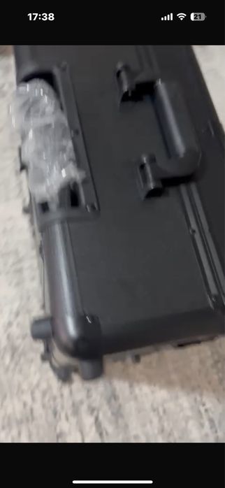 Продам Бьюти Бар!