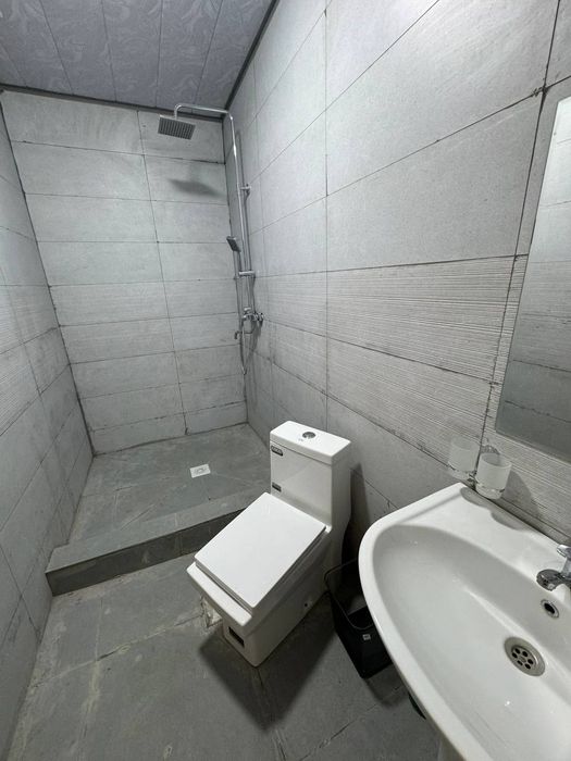 Без Закс Гостиницы