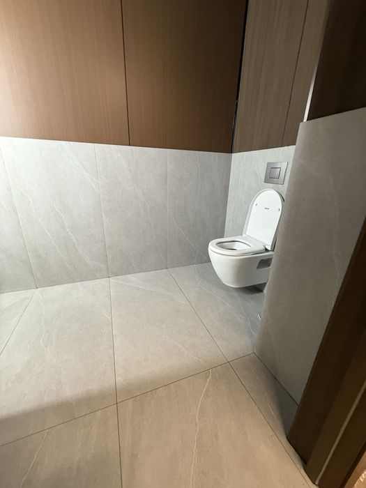 Клининг Астана не дорого