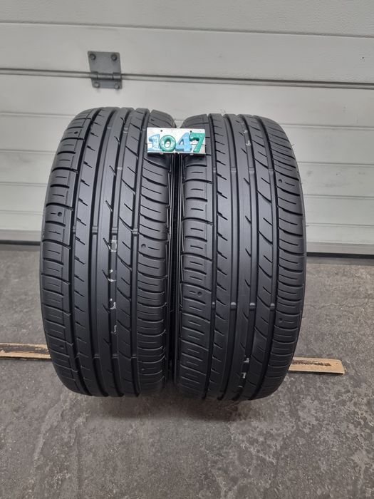 Anvelope Falken 185/50/16