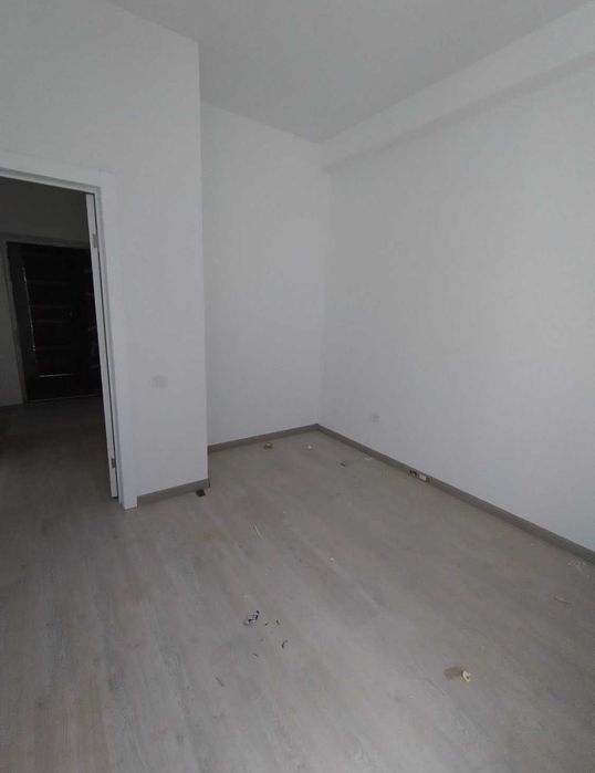 Продается Квартира!2х комн,63м2|КОРОБКА|ЖК Manhattan,ул Асака. ЖЖБ