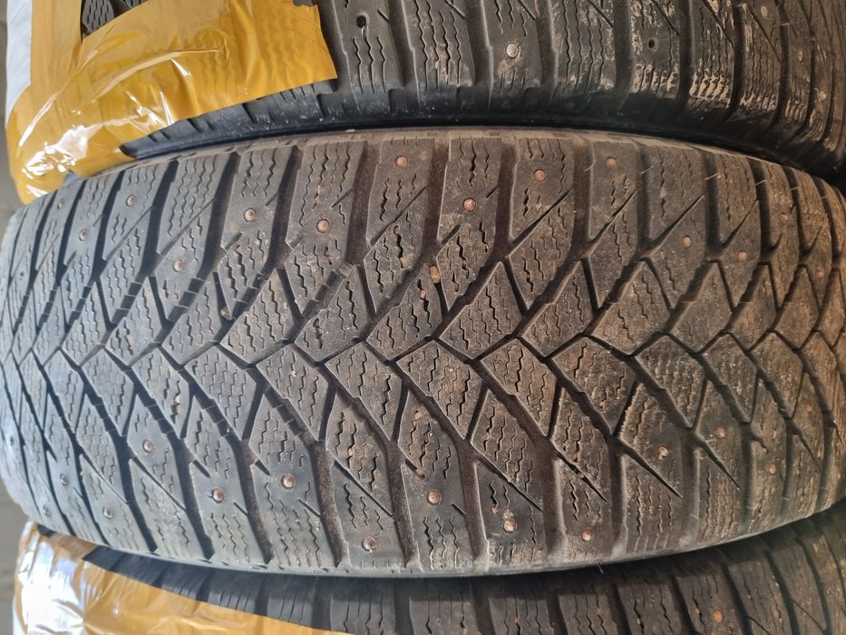 Продам шины, баллоны, резины.