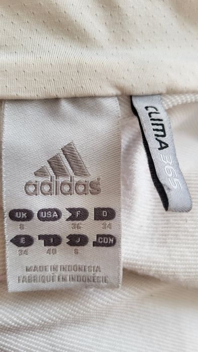 Кофта адидас оригинал