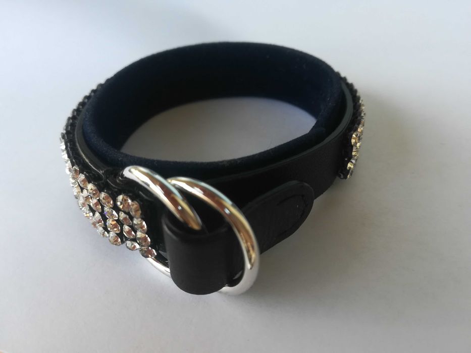 гривна Сваровски