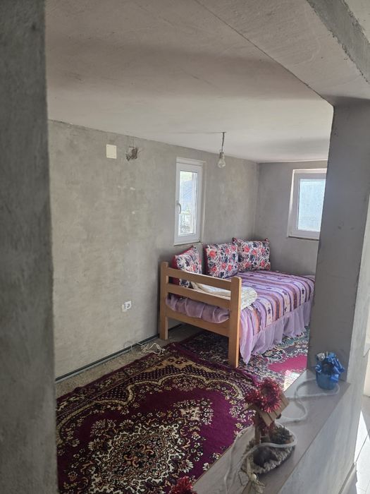 Casa de vanzare Saratel