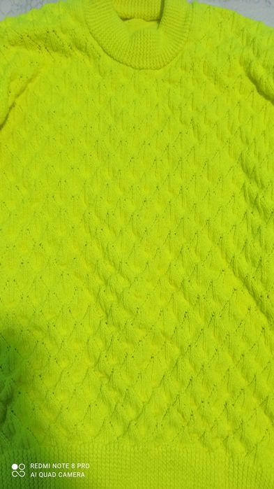 Плетени блузи .              .