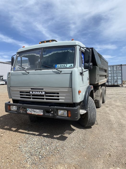 Услуги погрузчика