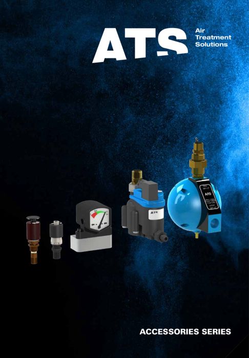 Filtre retea Profesionale - Filtre Linie - Sata - Iwata - Devilbiss