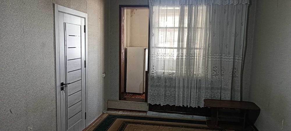 Сдам в аренду свою 1*2/1/4 квартиру ориентир Фархадский рынок ю